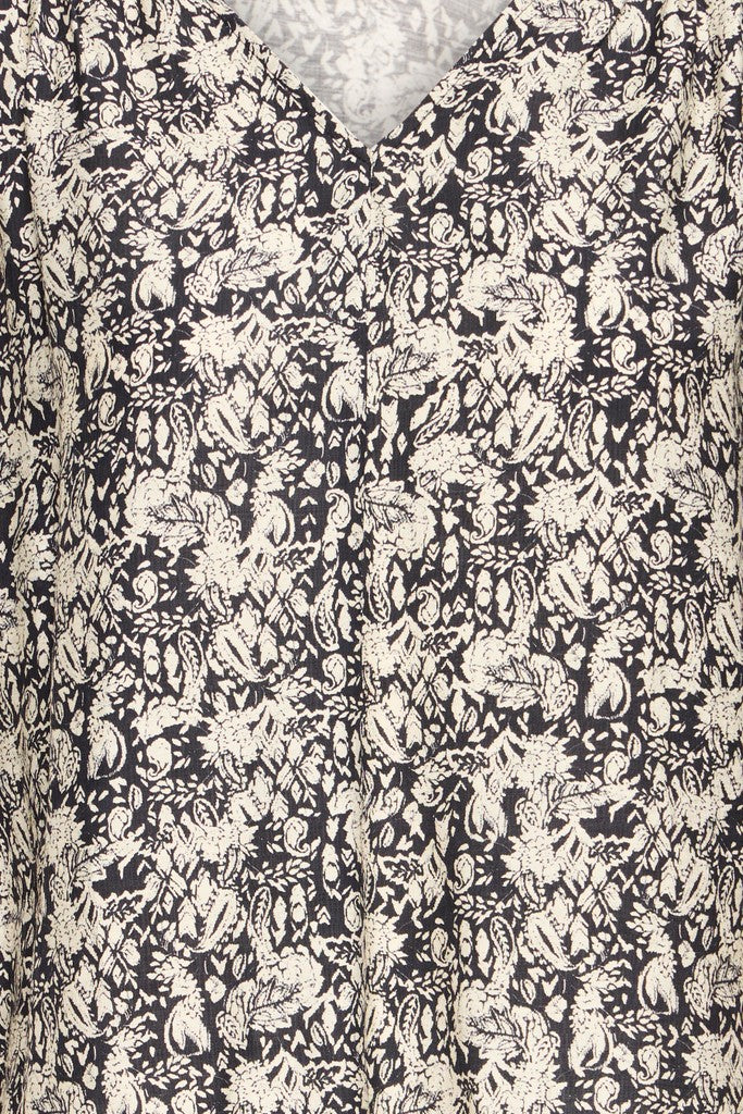 Fransa Ariana Blouse