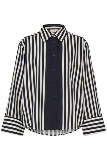 Fransa Alday Shirt