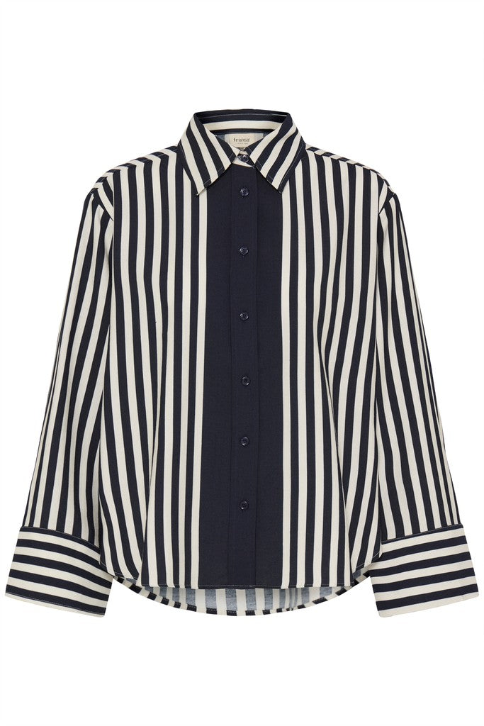 Fransa Alday Shirt