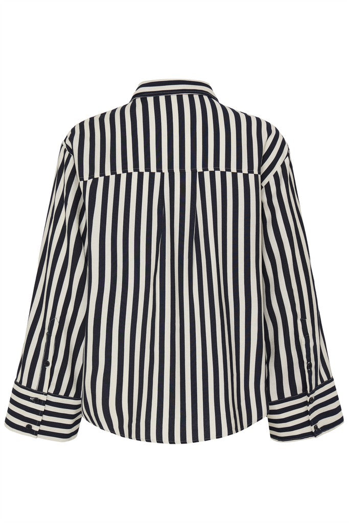 Fransa Alday Shirt