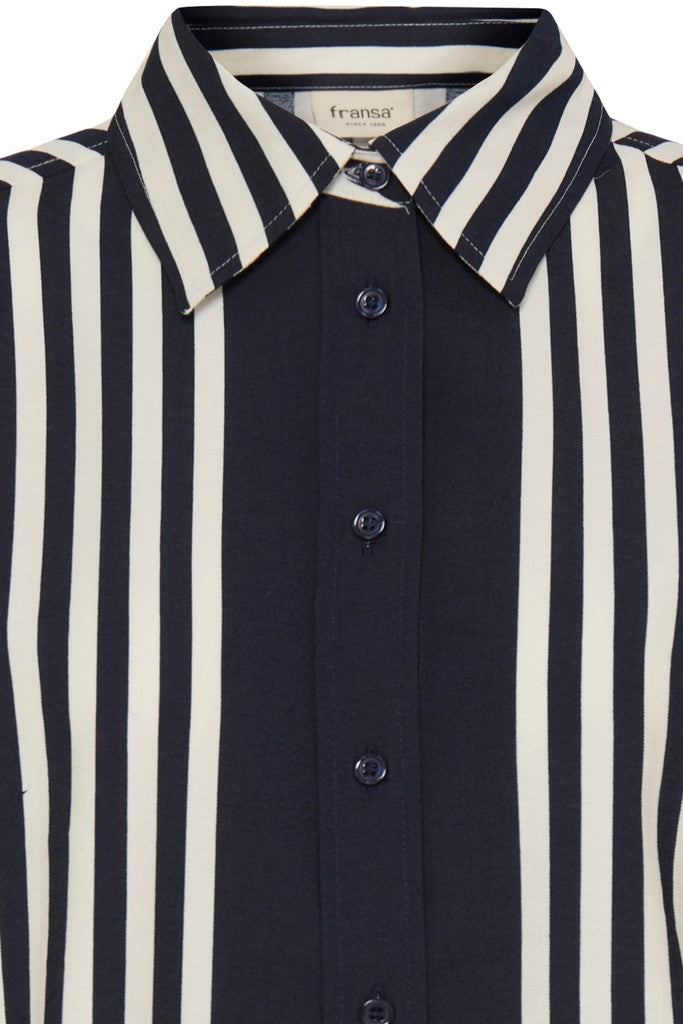 Fransa Alday Shirt