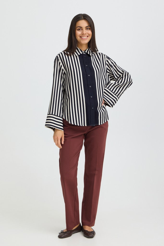 Fransa Alday Shirt