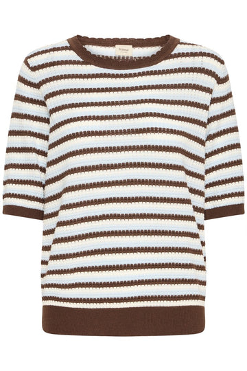 Fransa Caia Pullover