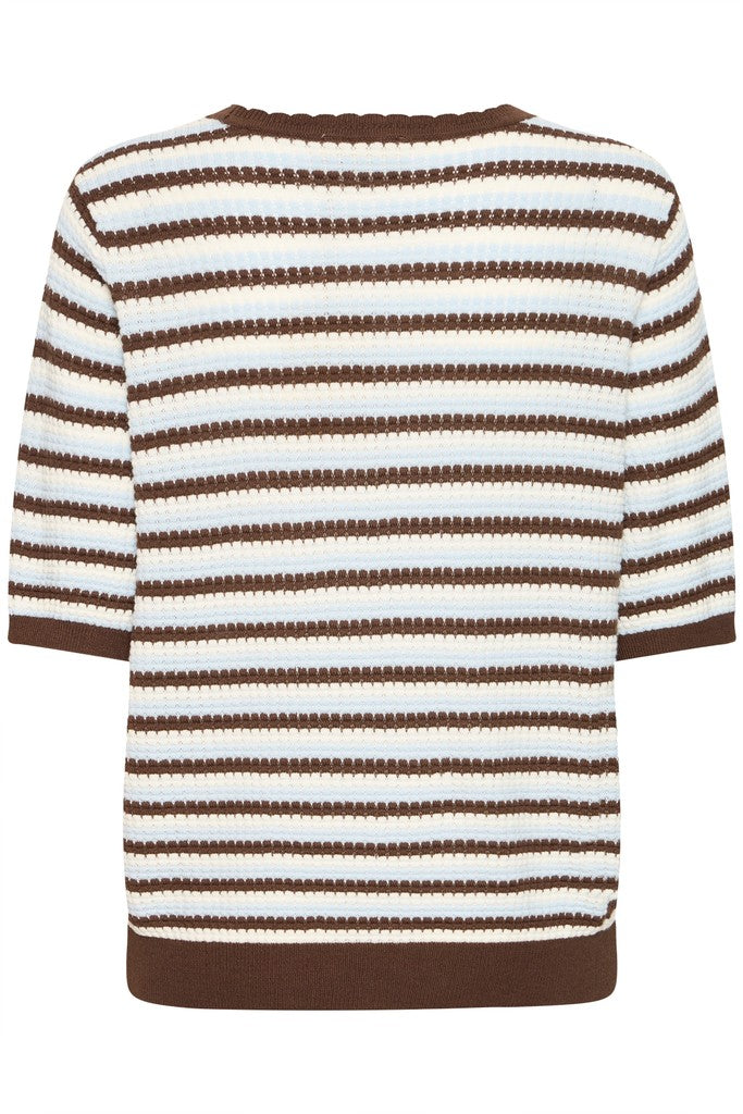 Fransa Caia Pullover