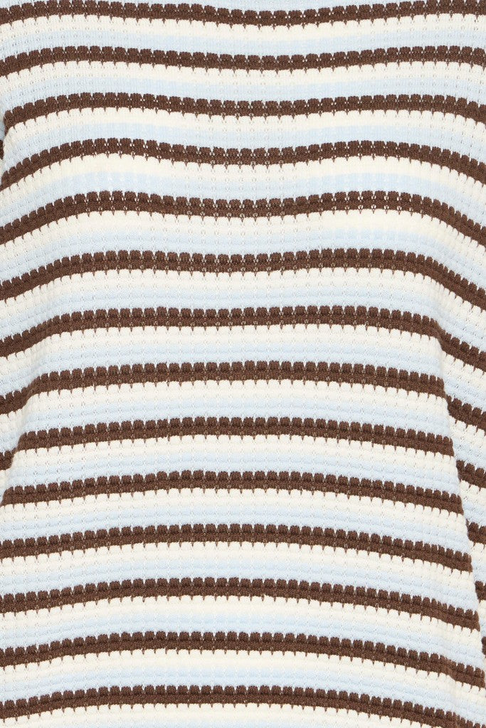 Fransa Caia Pullover