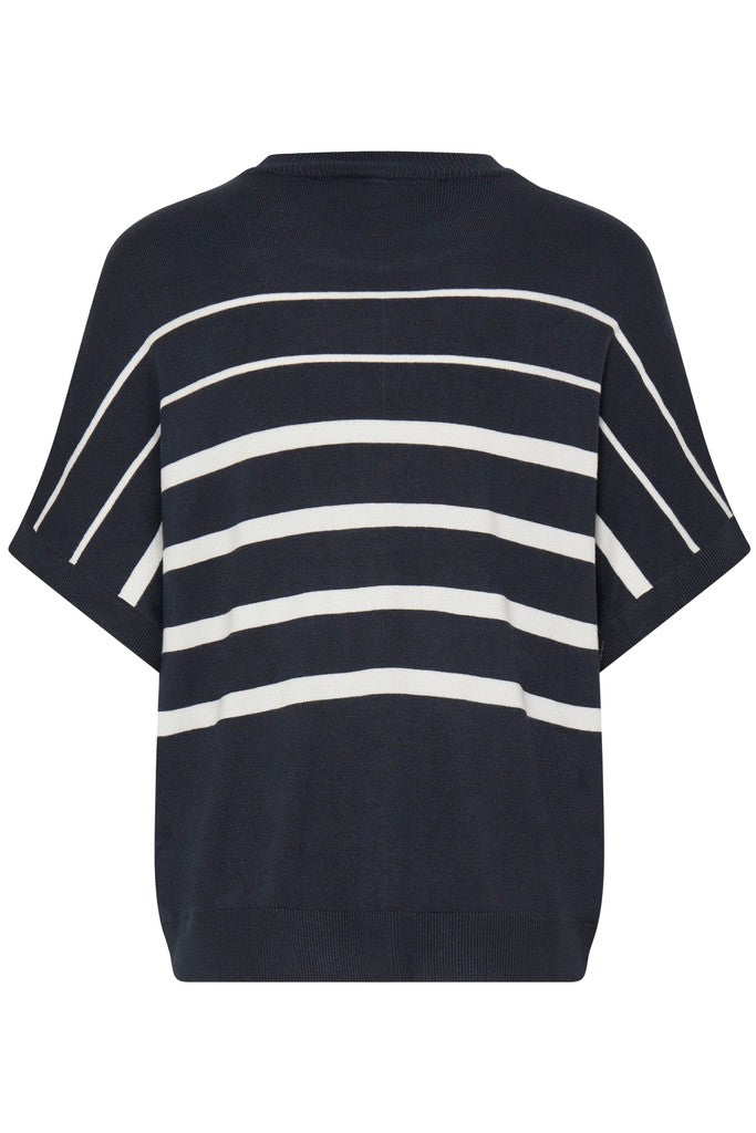 Fransa Mary Waistcoat