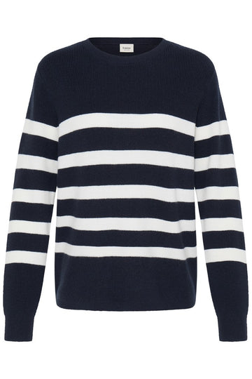 Fransa Maria Pullover