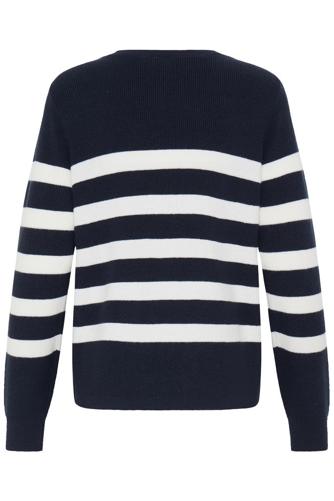 Fransa Maria Pullover