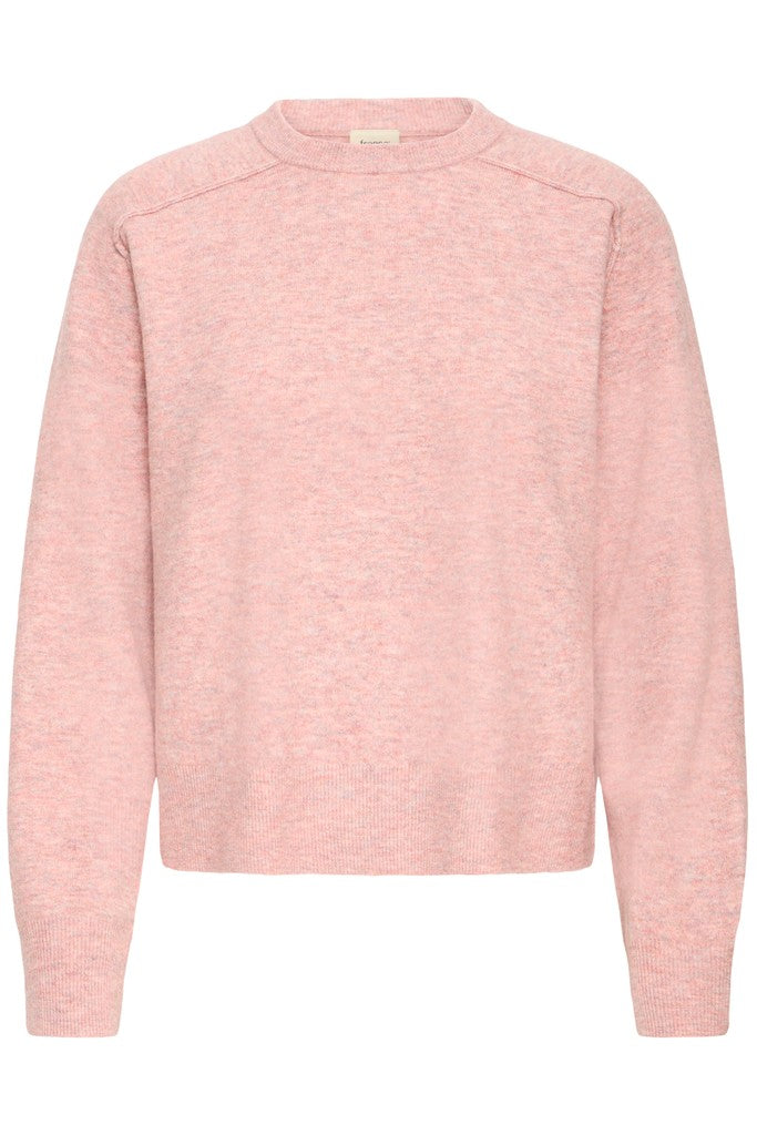 Fransa Suzette Jumper