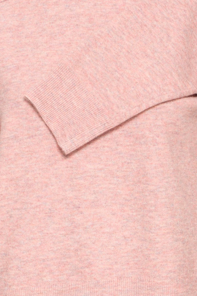 Fransa Suzette Jumper