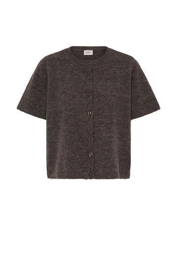 Fransa Sanny Cardigan