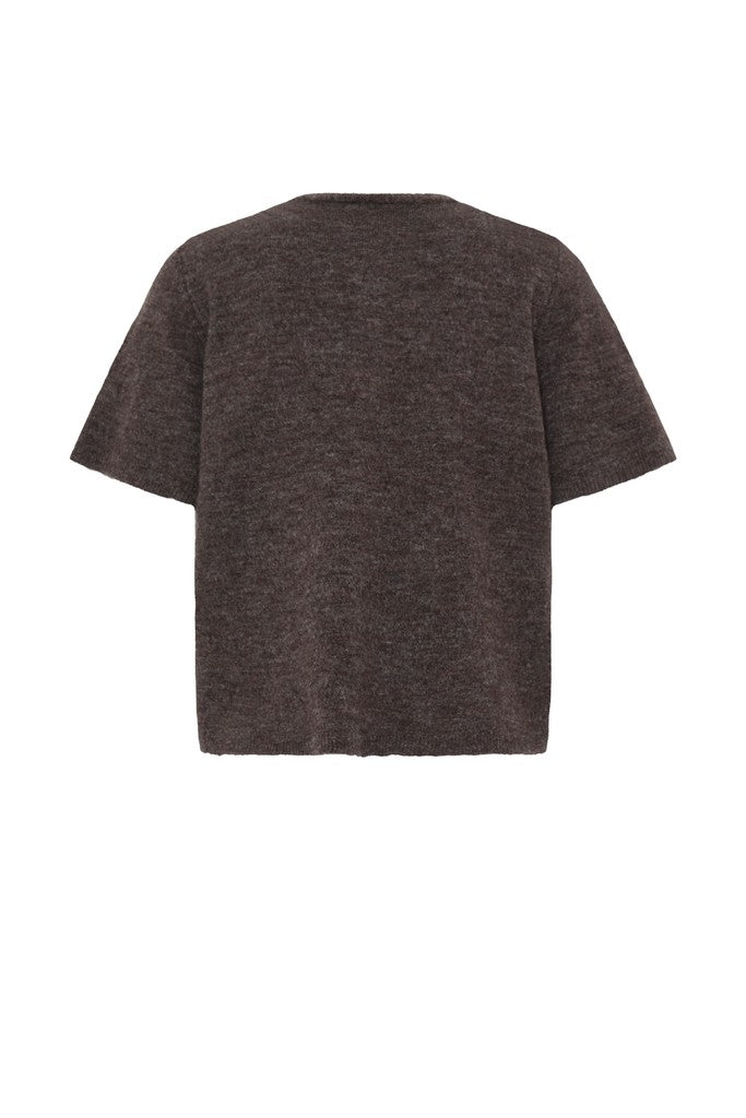 Fransa Sanny Cardigan