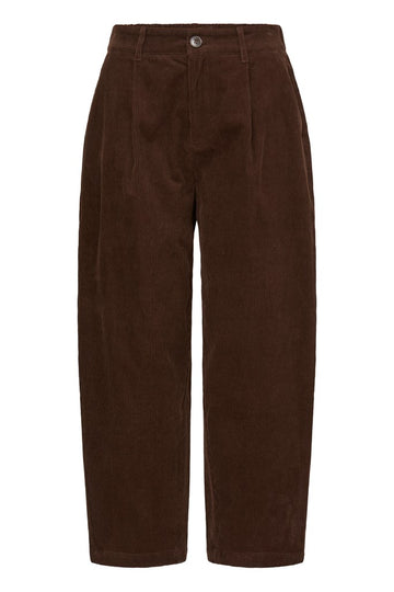 Fransa Calana Trousers