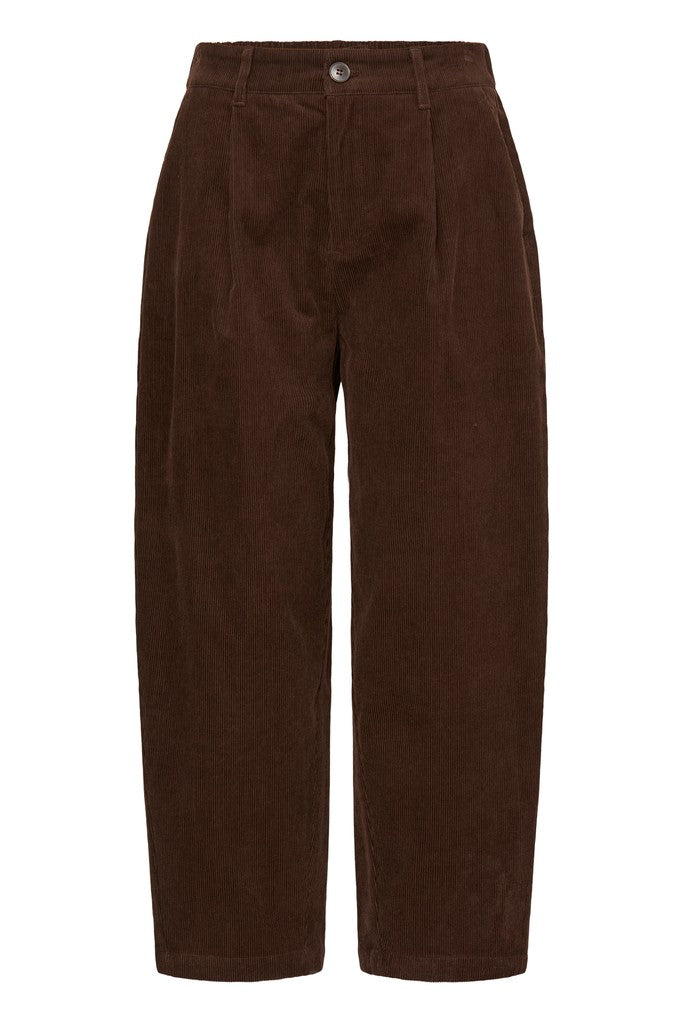 Fransa Calana Trousers