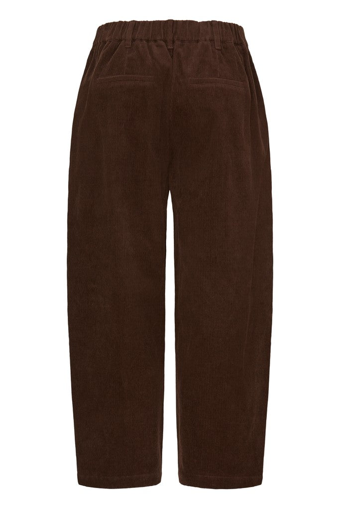 Fransa Calana Trousers