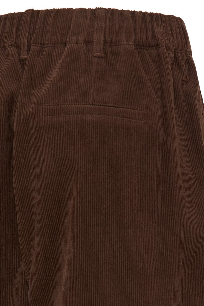 Fransa Calana Trousers