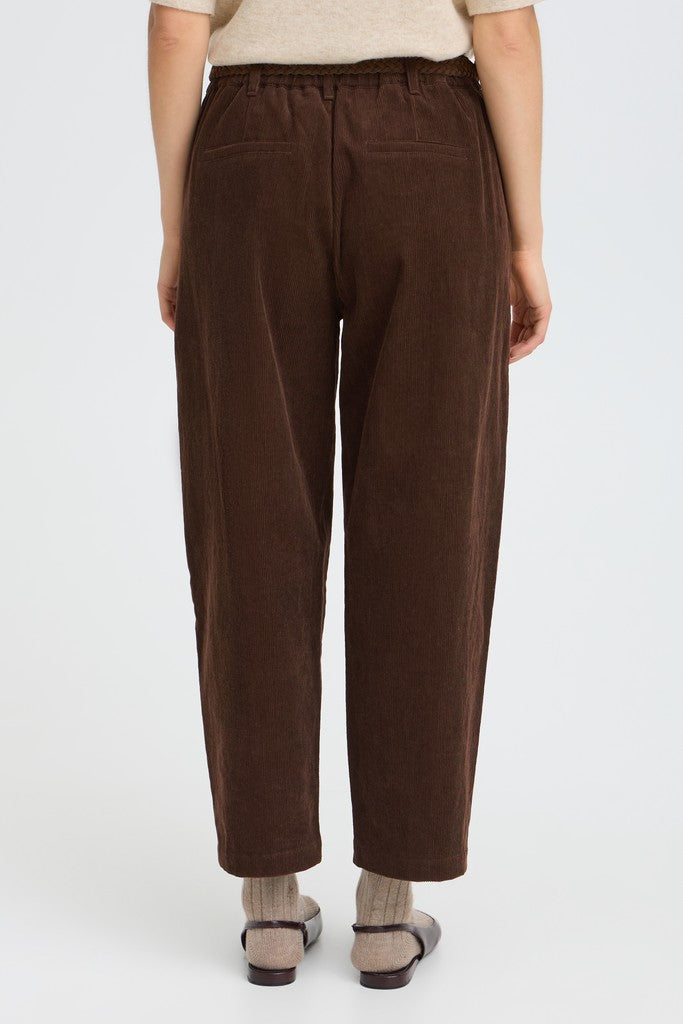 Fransa Calana Trousers