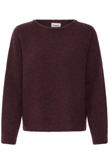 Fransa Bela Jumper