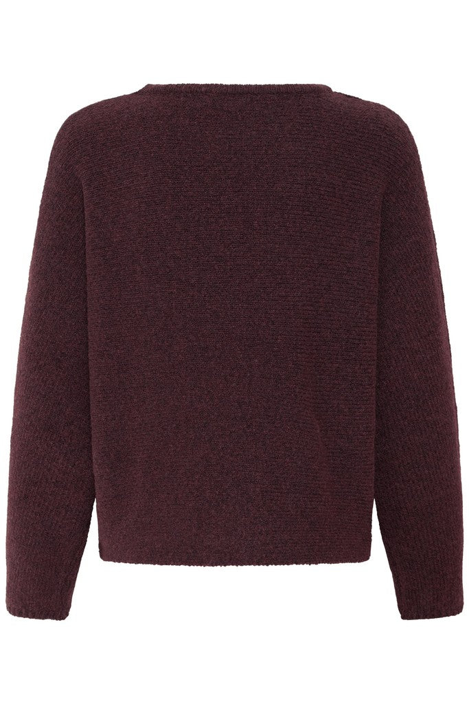 Fransa Bela Jumper