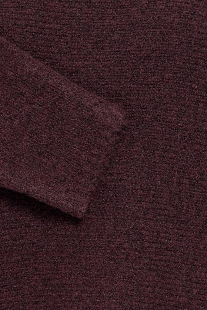 Fransa Bela Jumper