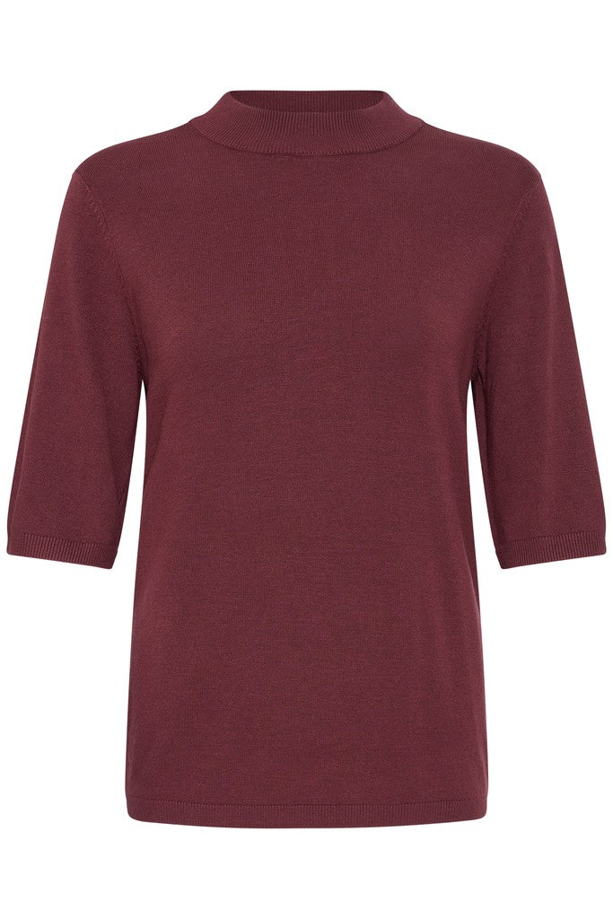 Fransa Mary Jumper Port Royale
