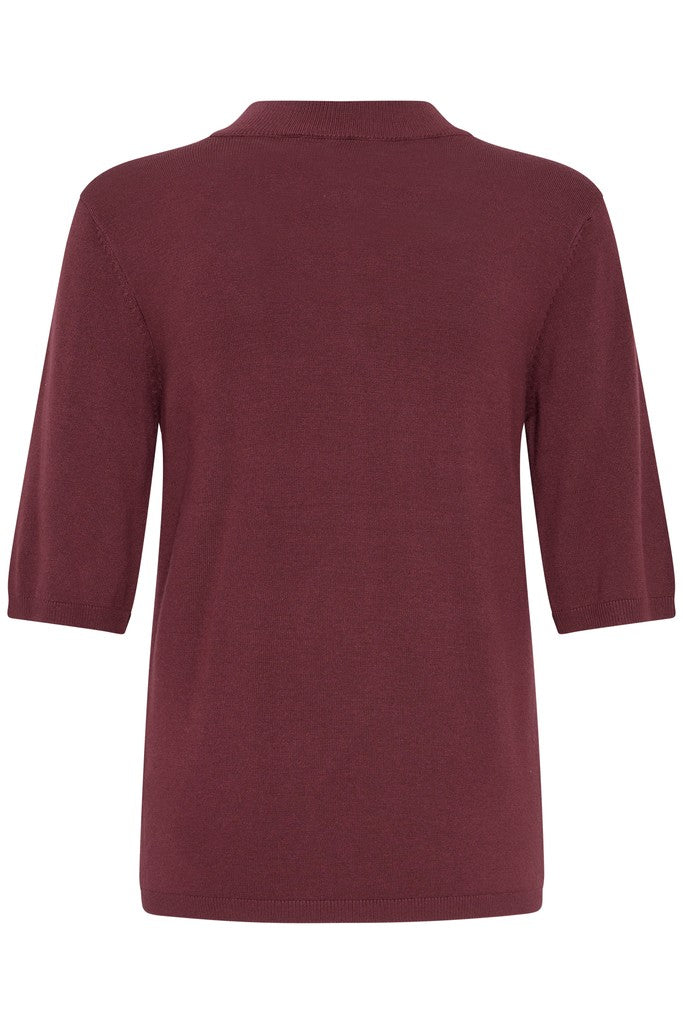 Fransa Mary Jumper Port Royale