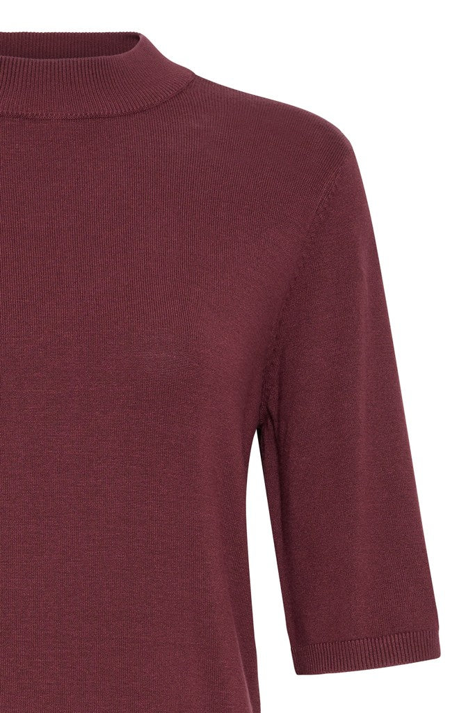Fransa Mary Jumper Port Royale