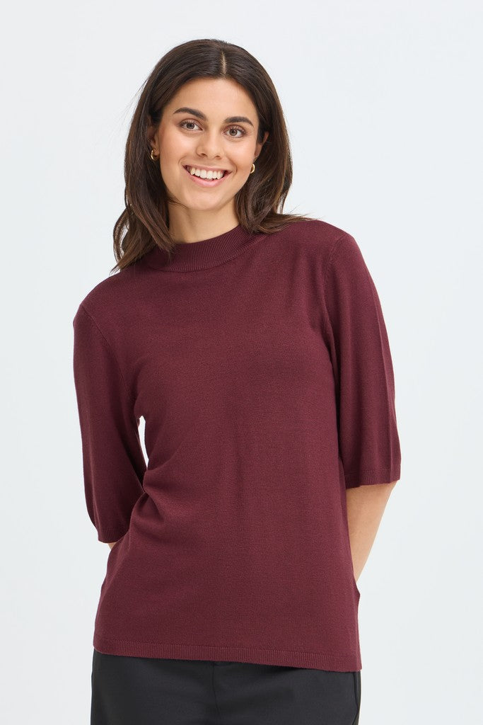 Fransa Mary Jumper Port Royale