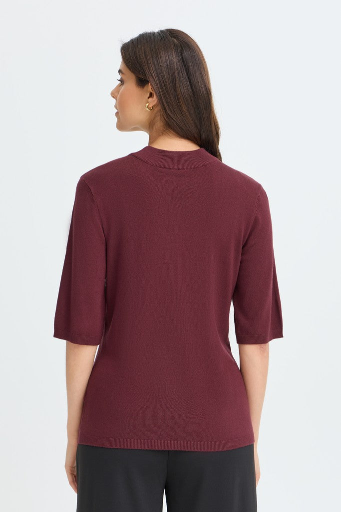 Fransa Mary Jumper Port Royale