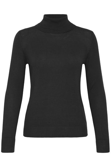 Fransa Mary Jumper Meteorite