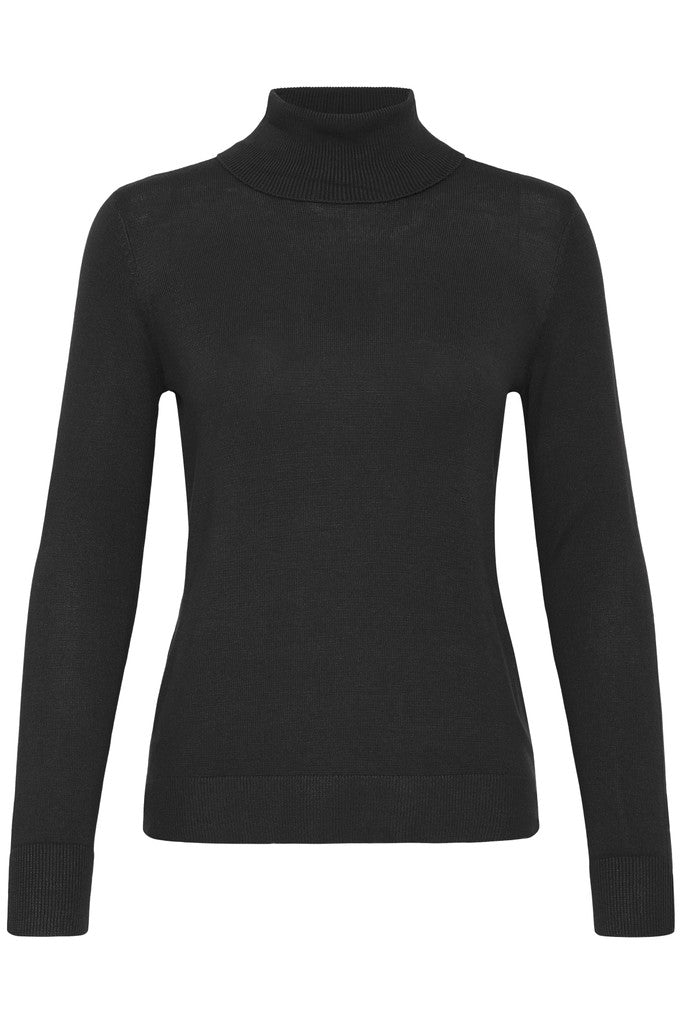 Fransa Mary Jumper Meteorite
