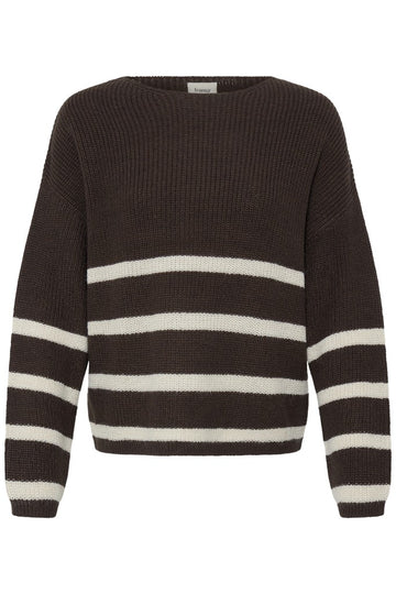 Fransa Eretta Jumper