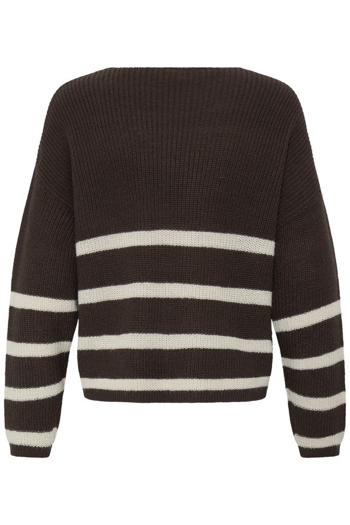 Fransa Eretta Jumper