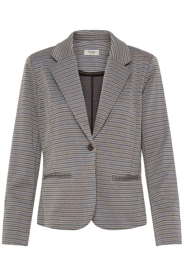 Fransa Babett Blazer
