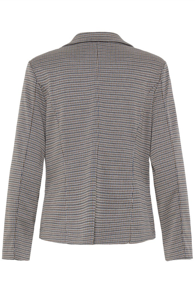 Fransa Babett Blazer