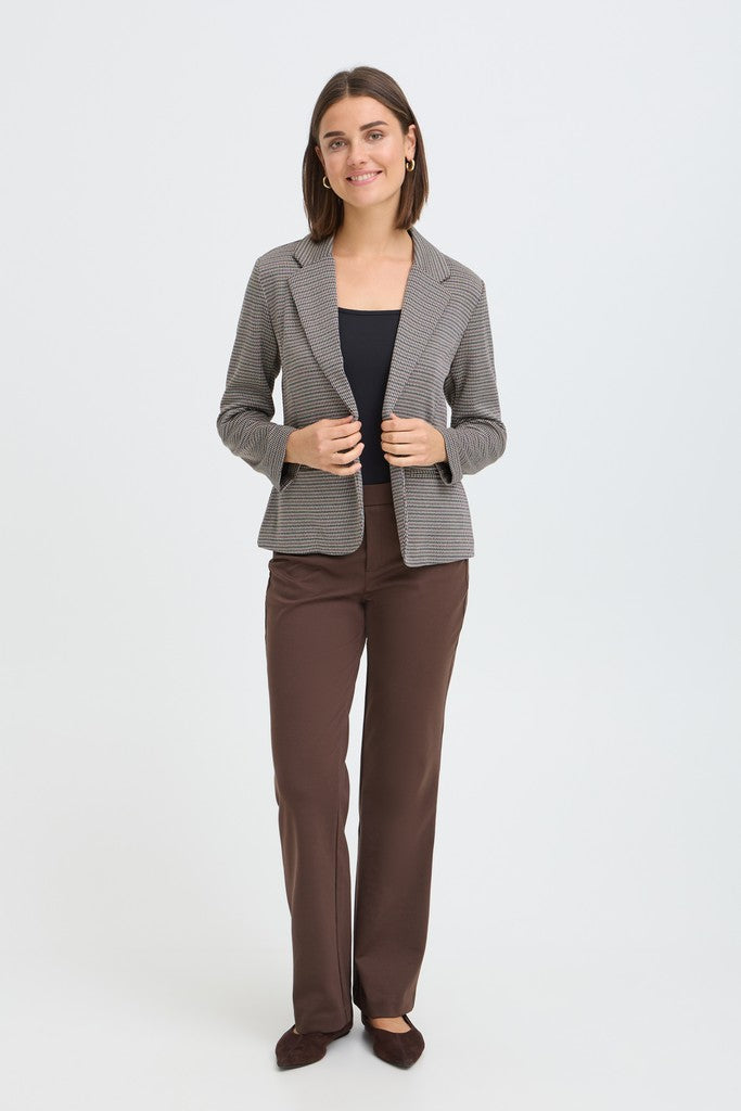 Fransa Babett Blazer
