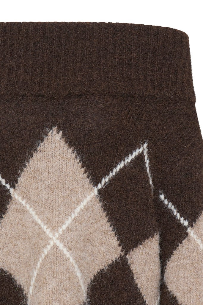 Fransa Charleen Pullover