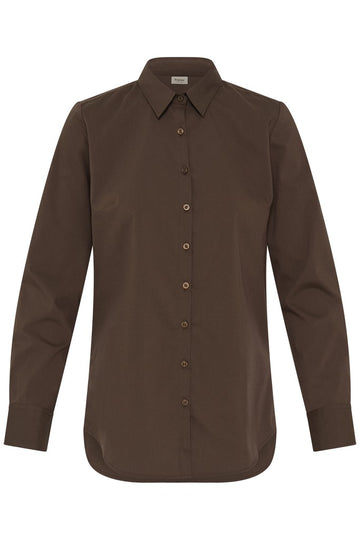 Fransa Zashirt Shirt