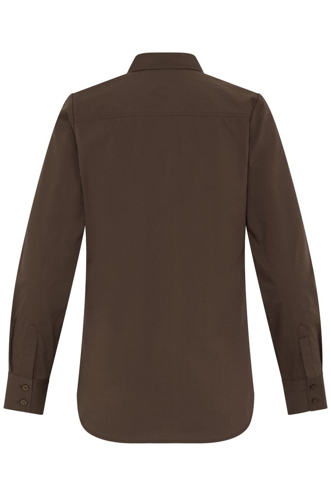 Fransa Zashirt Shirt