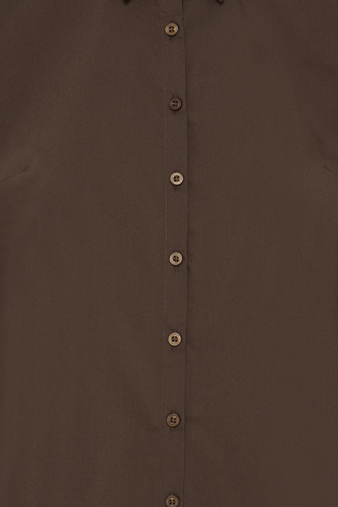 Fransa Zashirt Shirt