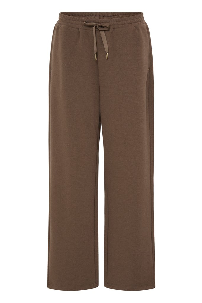 Fransa Priya Trousers