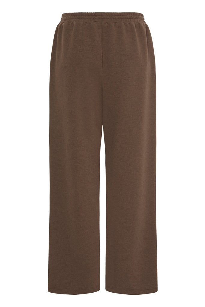 Fransa Priya Trousers