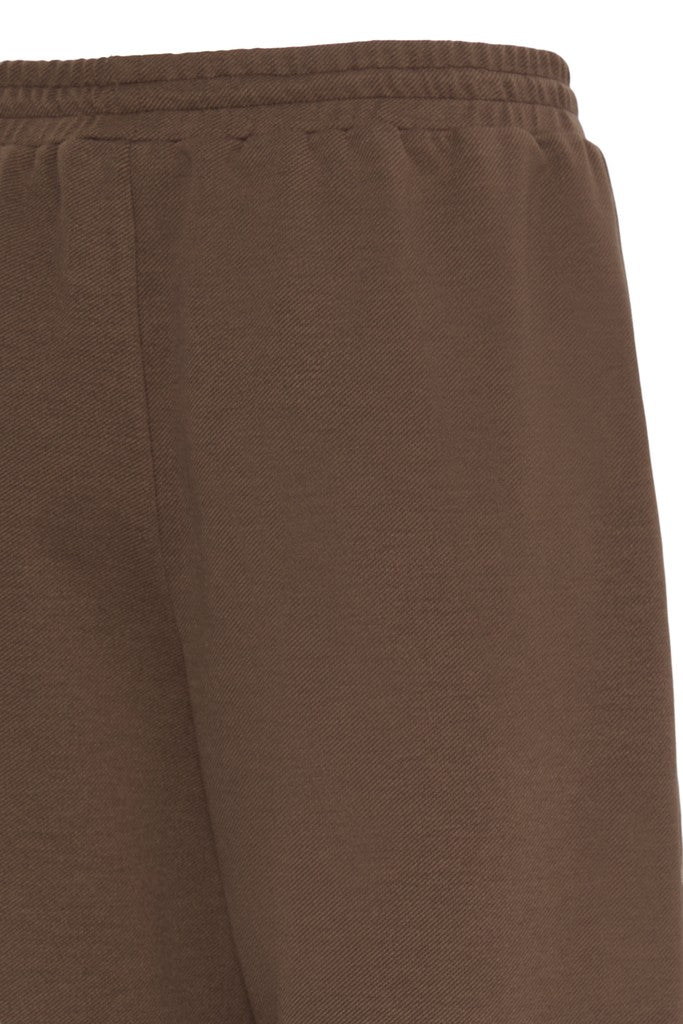Fransa Priya Trousers