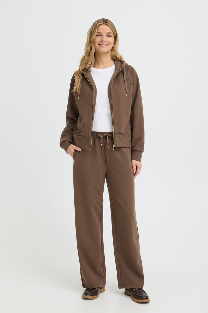 Fransa Priya Trousers