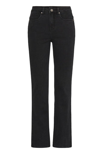 Fransa Atlanta Hanna Bootcut Jeans