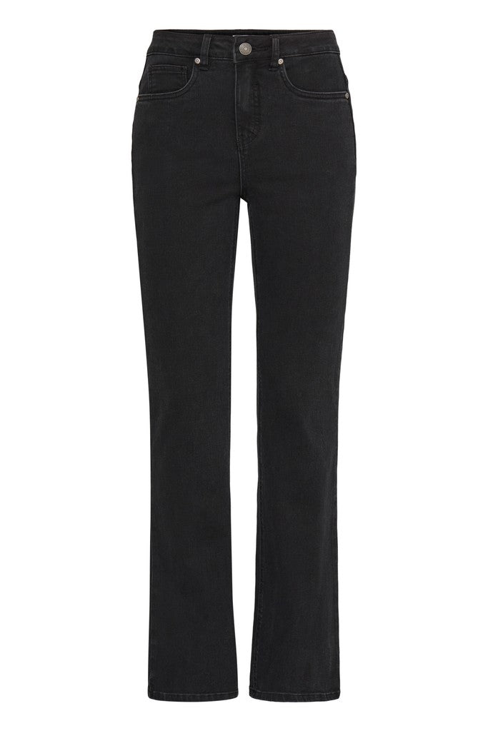 Fransa Atlanta Hanna Bootcut Jeans