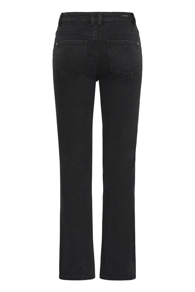 Fransa Atlanta Hanna Bootcut Jeans