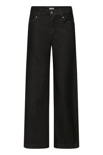 Fransa Chi Hanna Jeans