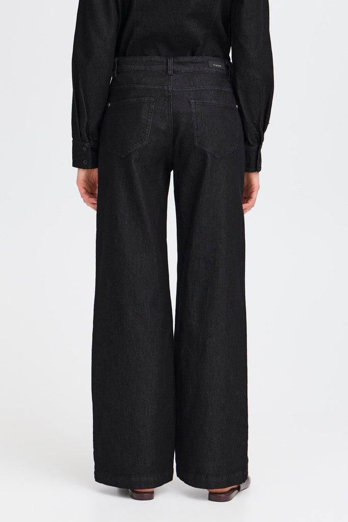 Fransa Chi Hanna Jeans