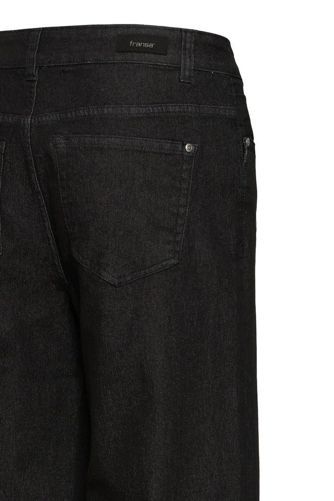 Fransa Chi Hanna Jeans